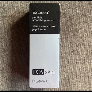 PCA EXlinea 1 oz